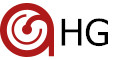 HG Super Hard Tools Co., Ltd. 