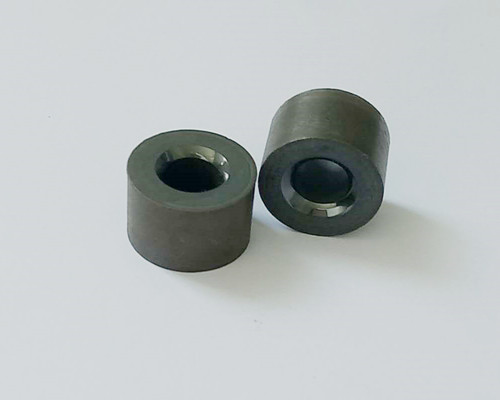 PCD Nozzle & Bearing 