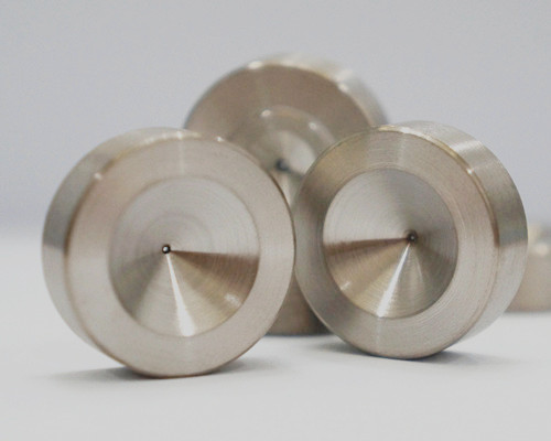 PCD Tin Coating Dies 