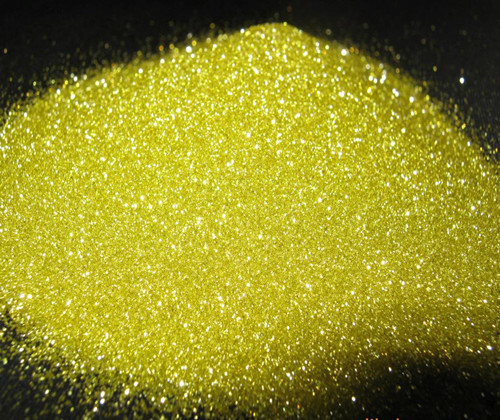 Diamond Powder 