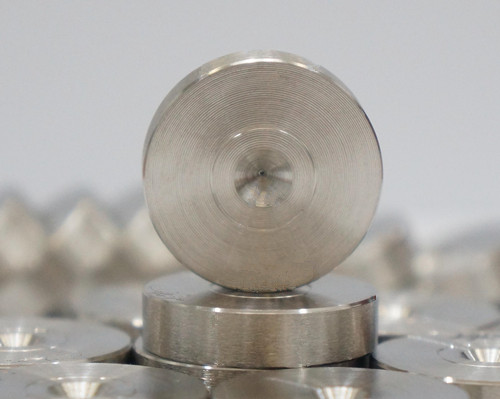 Mono Diamond Wire Drawing Dies 