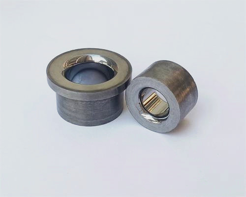 Wire Guides